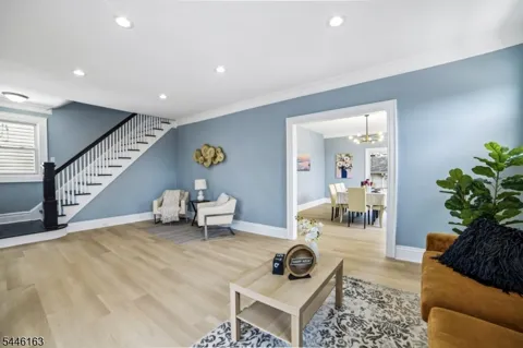 231 Williamson Ave