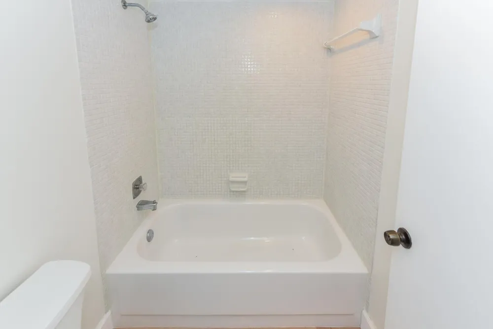 1605 S Us Highway 1 #M1-403 Jupiter, FL 33477