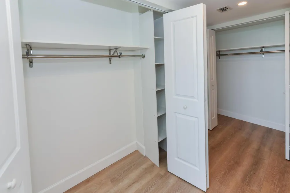 1605 S Us Highway 1 #M1-403 Jupiter, FL 33477
