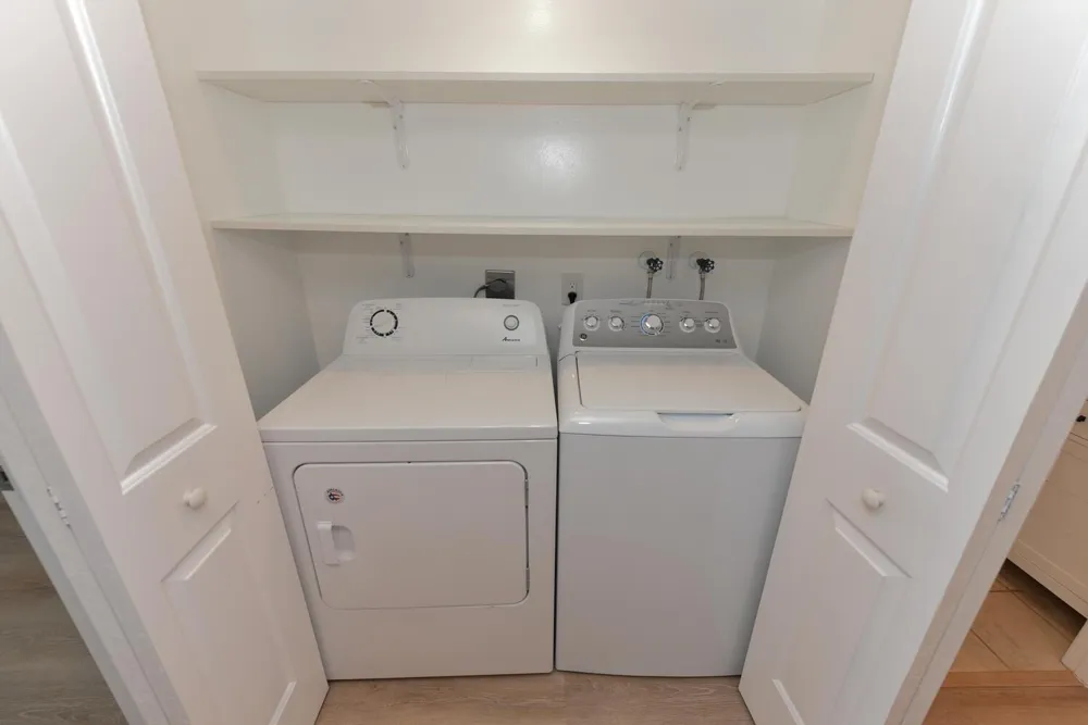 1605 S Us Highway 1 #M1-403 Jupiter, FL 33477