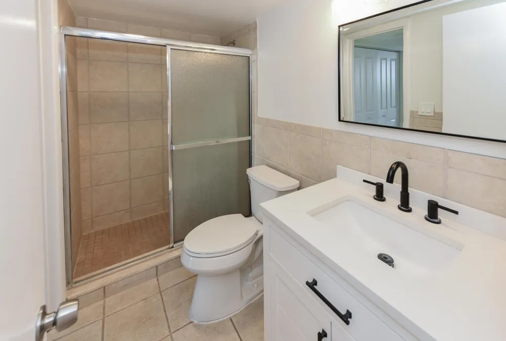 1605 S Us Highway 1 #M1-403 Jupiter, FL 33477