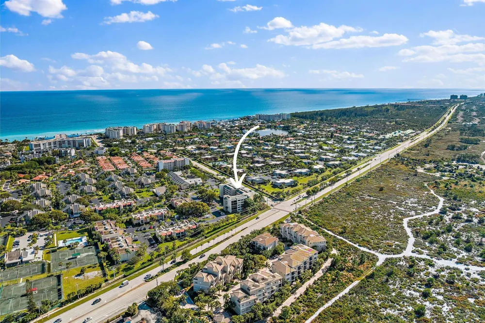 1605 S Us Highway 1 #M1-403 Jupiter, FL 33477