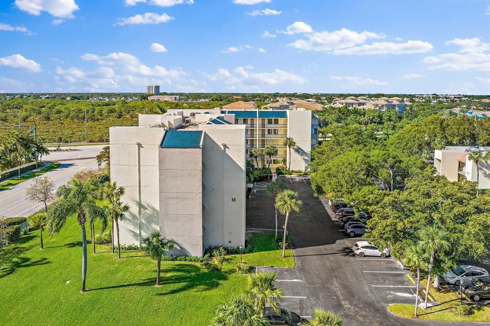 1605 S Us Highway 1 #M1-403 Jupiter, FL 33477