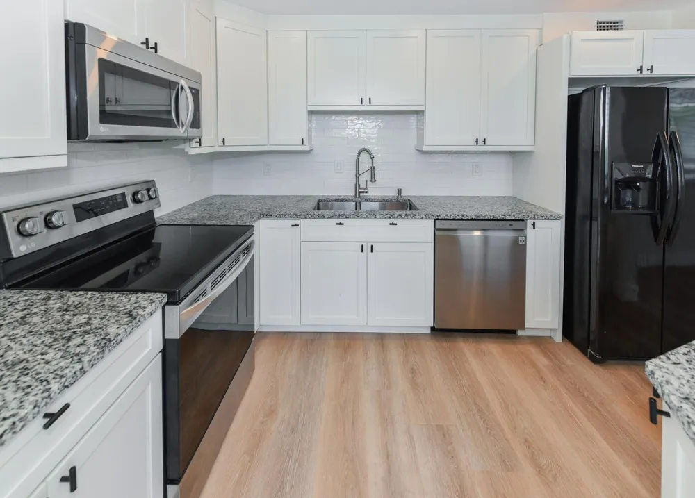 1605 S Us Highway 1 #M1-403 Jupiter, FL 33477