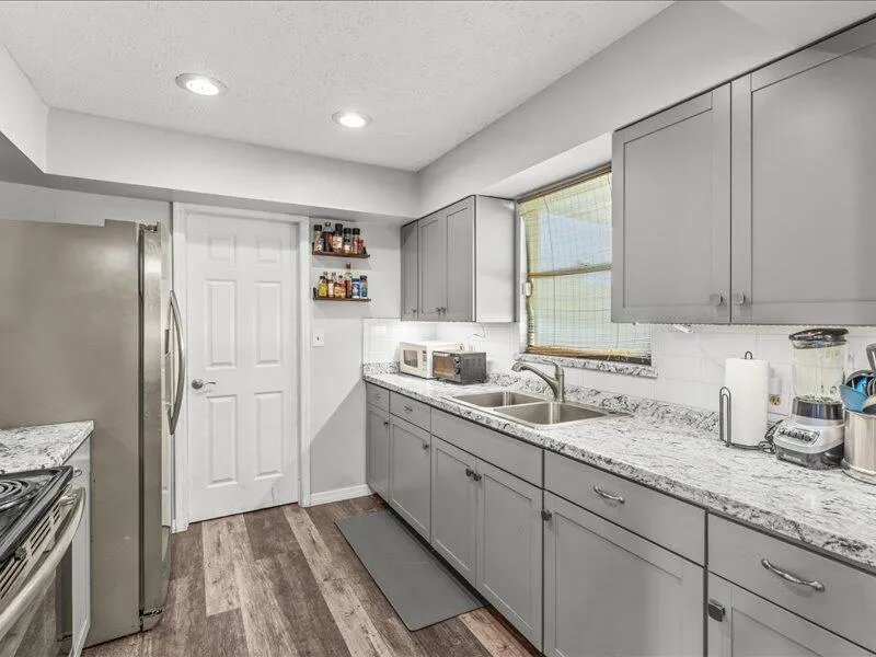 1297 SE Floresta Drive Port St. Lucie, FL 34983