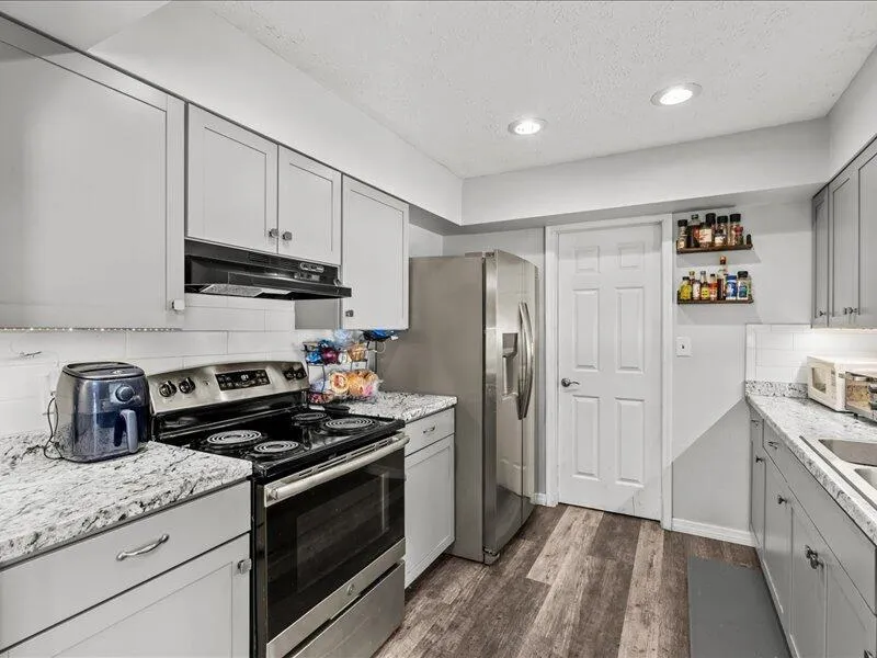 1297 SE Floresta Drive Port St. Lucie, FL 34983