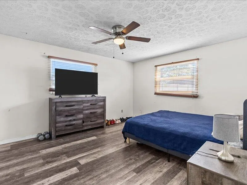 1297 SE Floresta Drive Port St. Lucie, FL 34983
