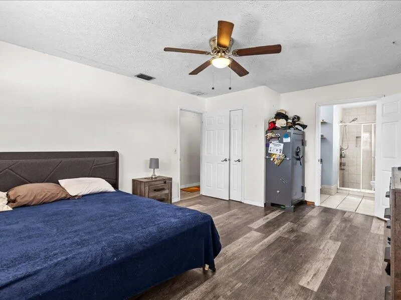 1297 SE Floresta Drive Port St. Lucie, FL 34983