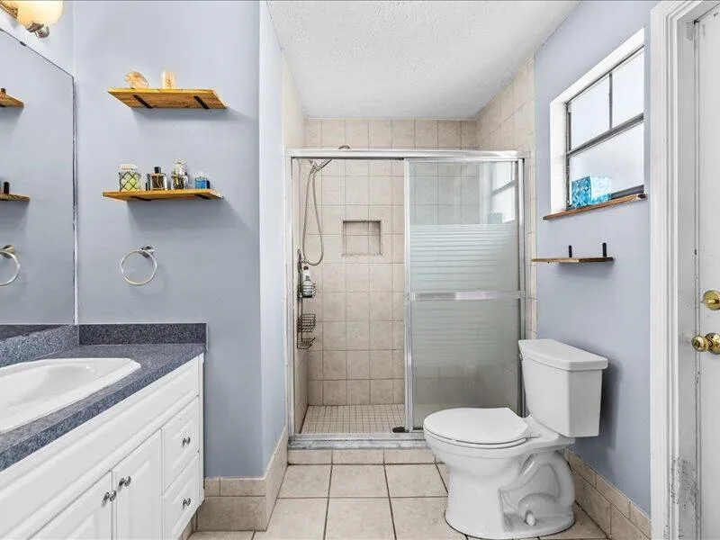 1297 SE Floresta Drive Port St. Lucie, FL 34983