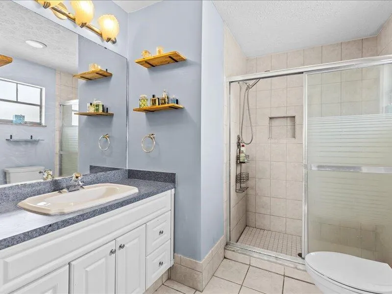 1297 SE Floresta Drive Port St. Lucie, FL 34983