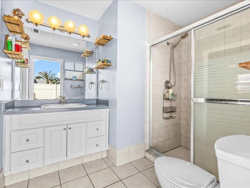 1297 SE Floresta Drive Port St. Lucie, FL 34983