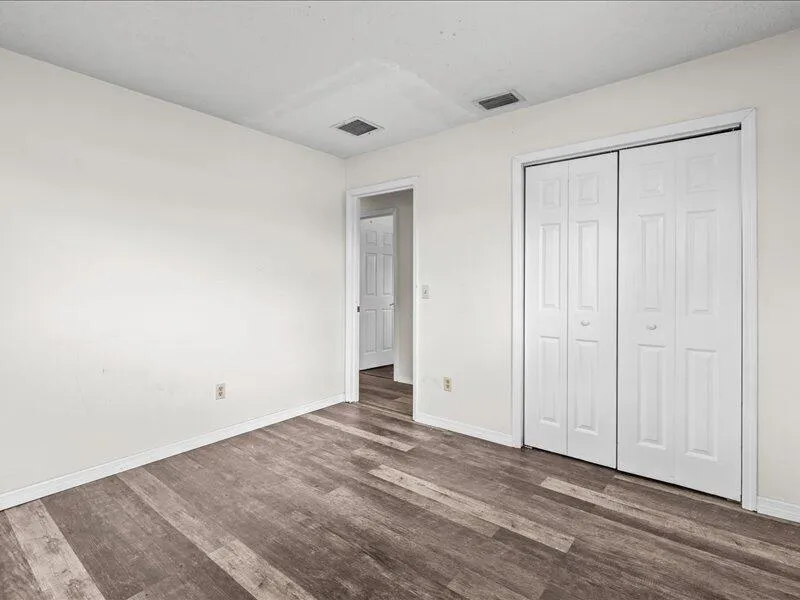 1297 SE Floresta Drive Port St. Lucie, FL 34983