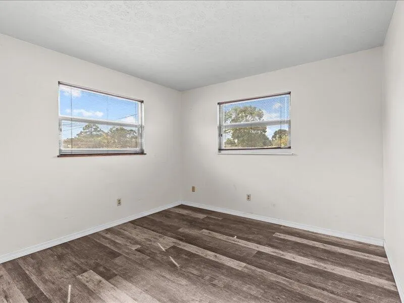 1297 SE Floresta Drive Port St. Lucie, FL 34983