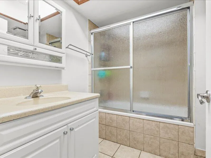 1297 SE Floresta Drive Port St. Lucie, FL 34983