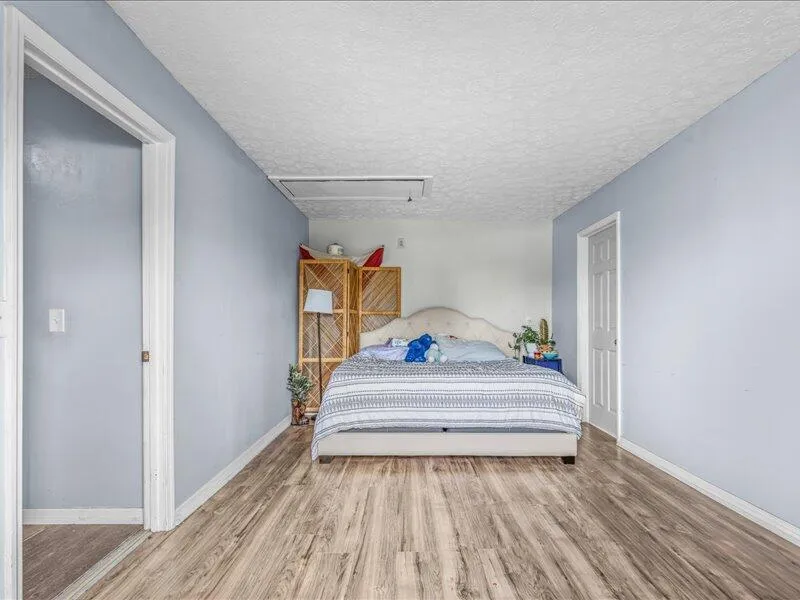 1297 SE Floresta Drive Port St. Lucie, FL 34983
