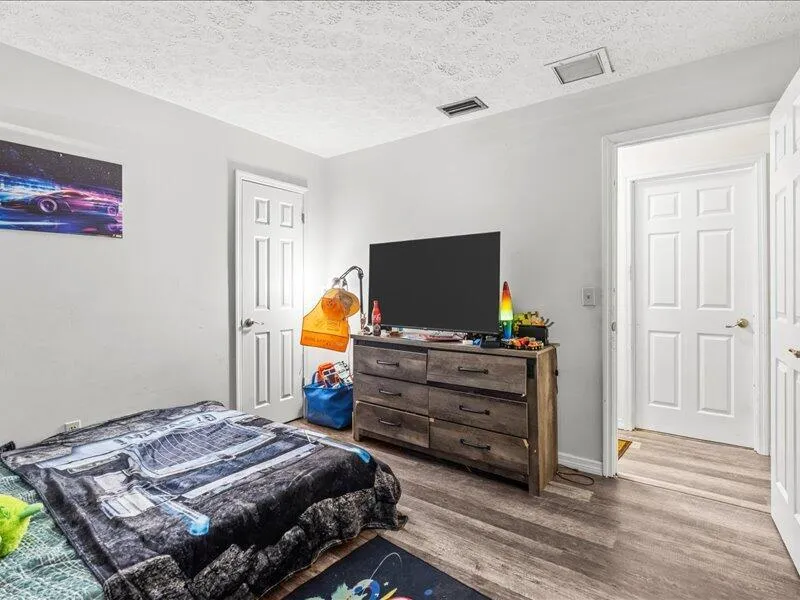 1297 SE Floresta Drive Port St. Lucie, FL 34983