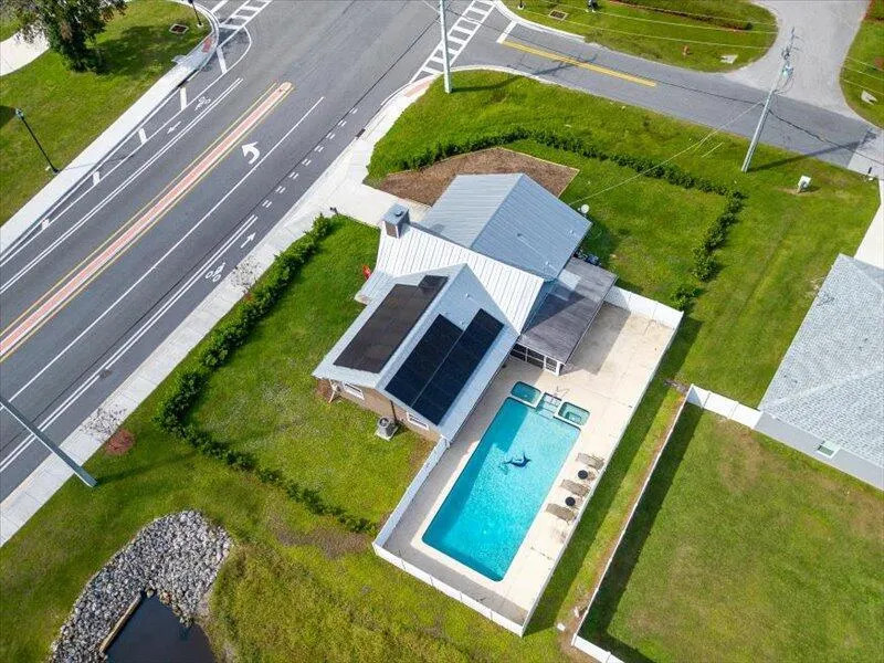 1297 SE Floresta Drive Port St. Lucie, FL 34983