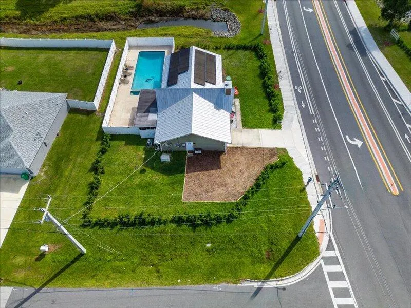 1297 SE Floresta Drive Port St. Lucie, FL 34983