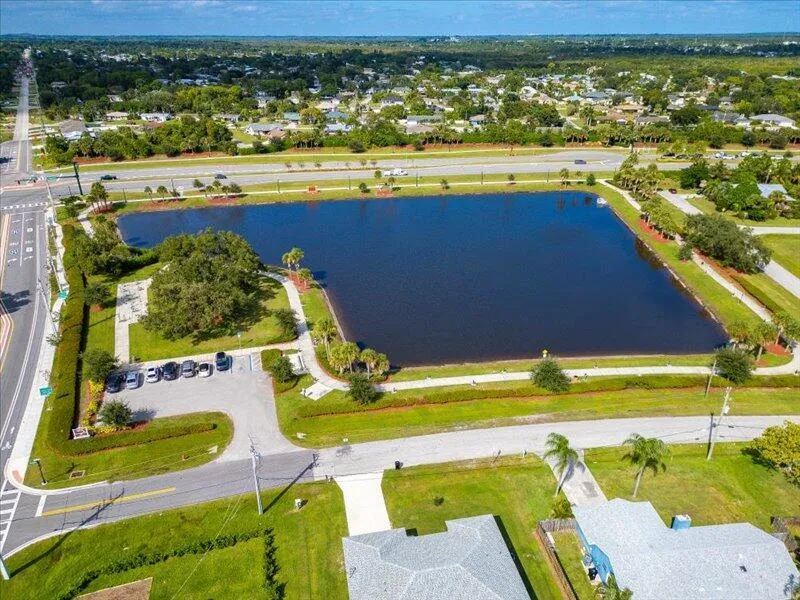 1297 SE Floresta Drive Port St. Lucie, FL 34983