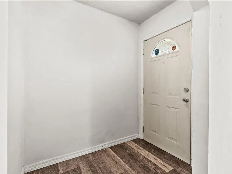 1297 SE Floresta Drive Port St. Lucie, FL 34983