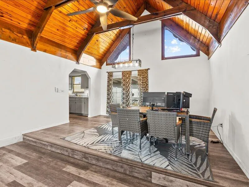 1297 SE Floresta Drive Port St. Lucie, FL 34983