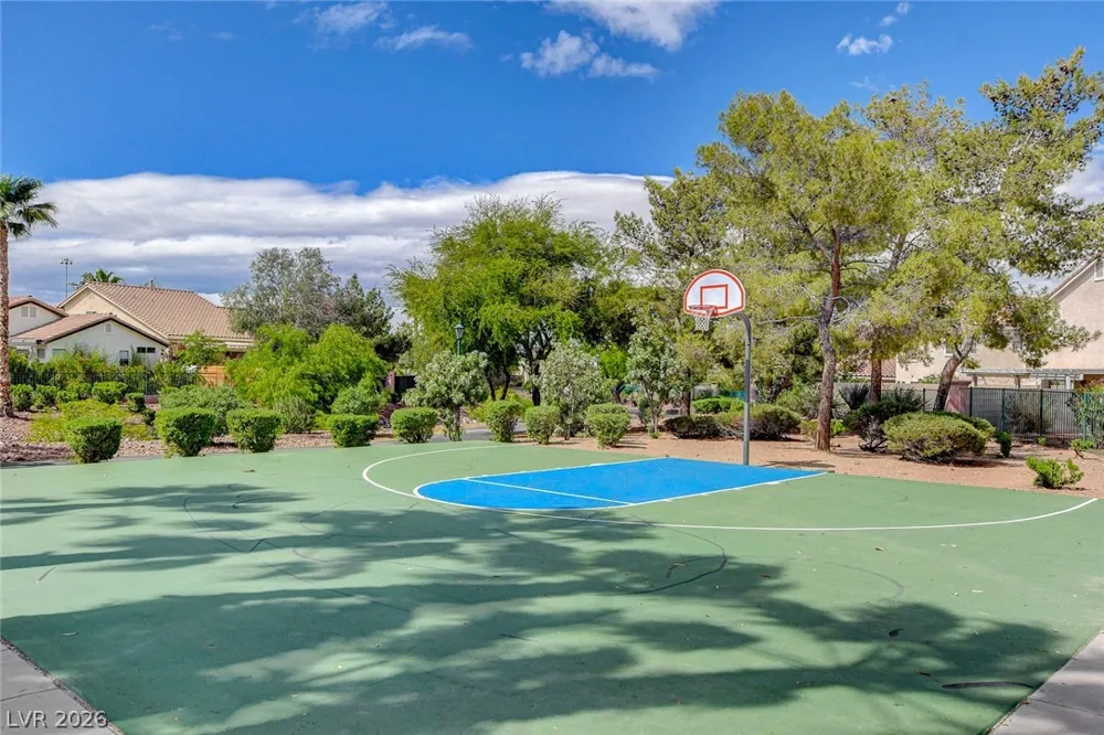 33 Staghorn Street Henderson, NV 89012