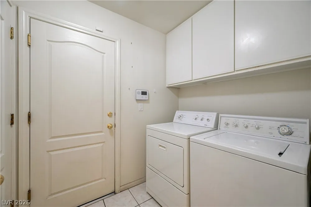 33 Staghorn Street Henderson, NV 89012