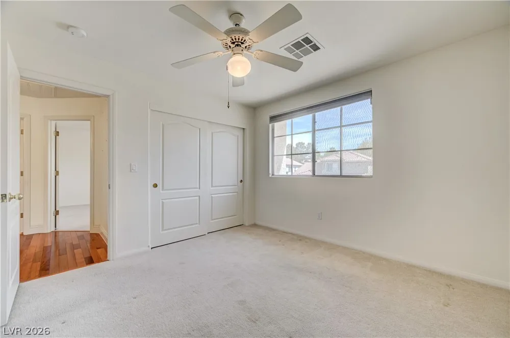 33 Staghorn Street Henderson, NV 89012