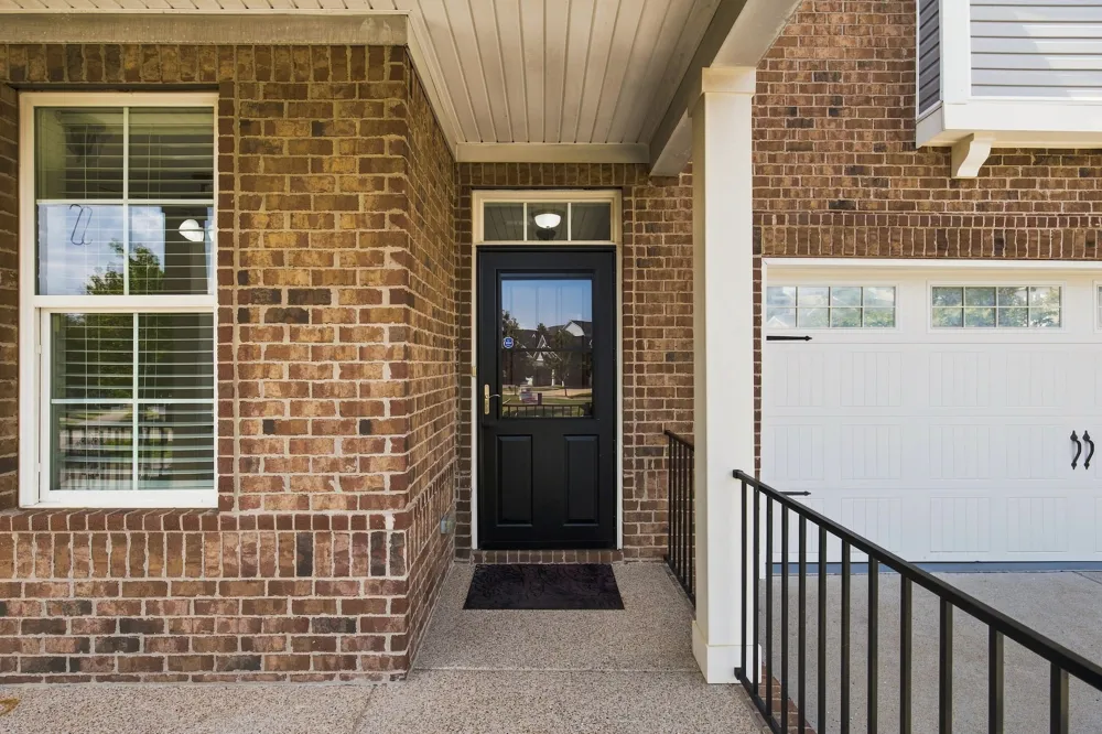 2160 Hickory Brook Dr Hermitage, TN 37076