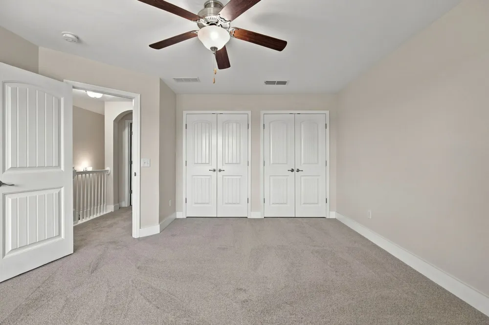 2160 Hickory Brook Dr Hermitage, TN 37076