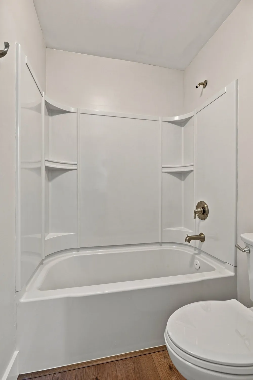 2160 Hickory Brook Dr Hermitage, TN 37076