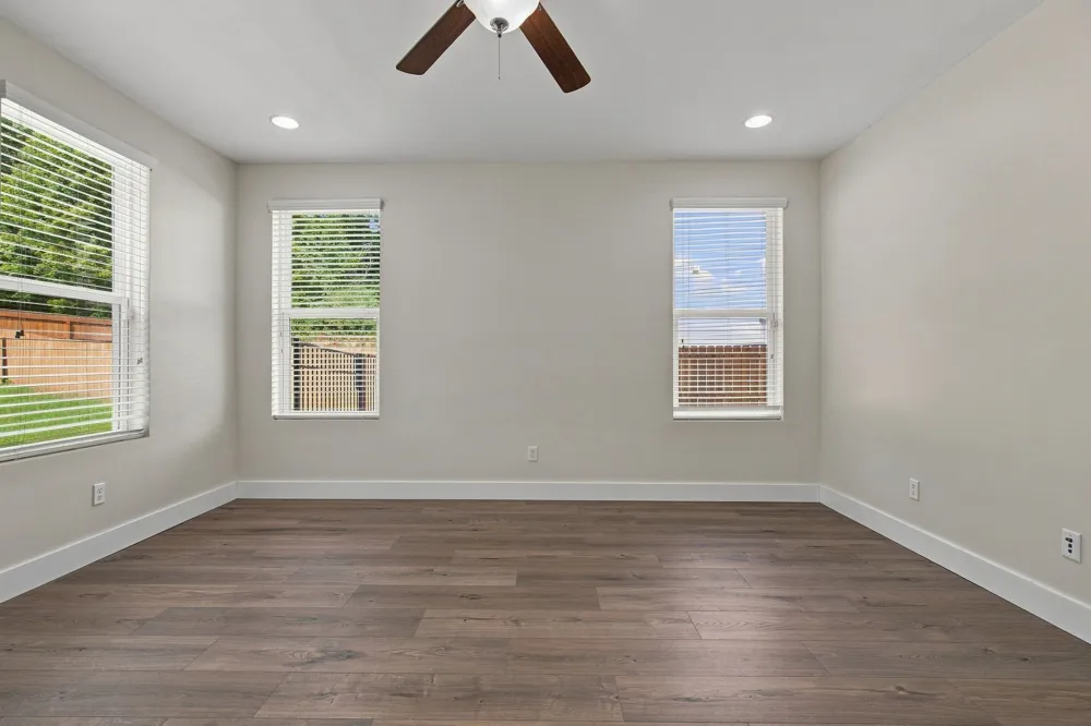 2160 Hickory Brook Dr Hermitage, TN 37076