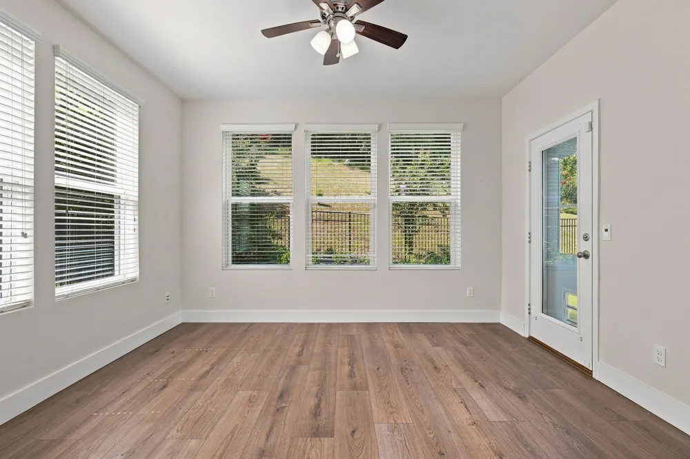 2160 Hickory Brook Dr Hermitage, TN 37076