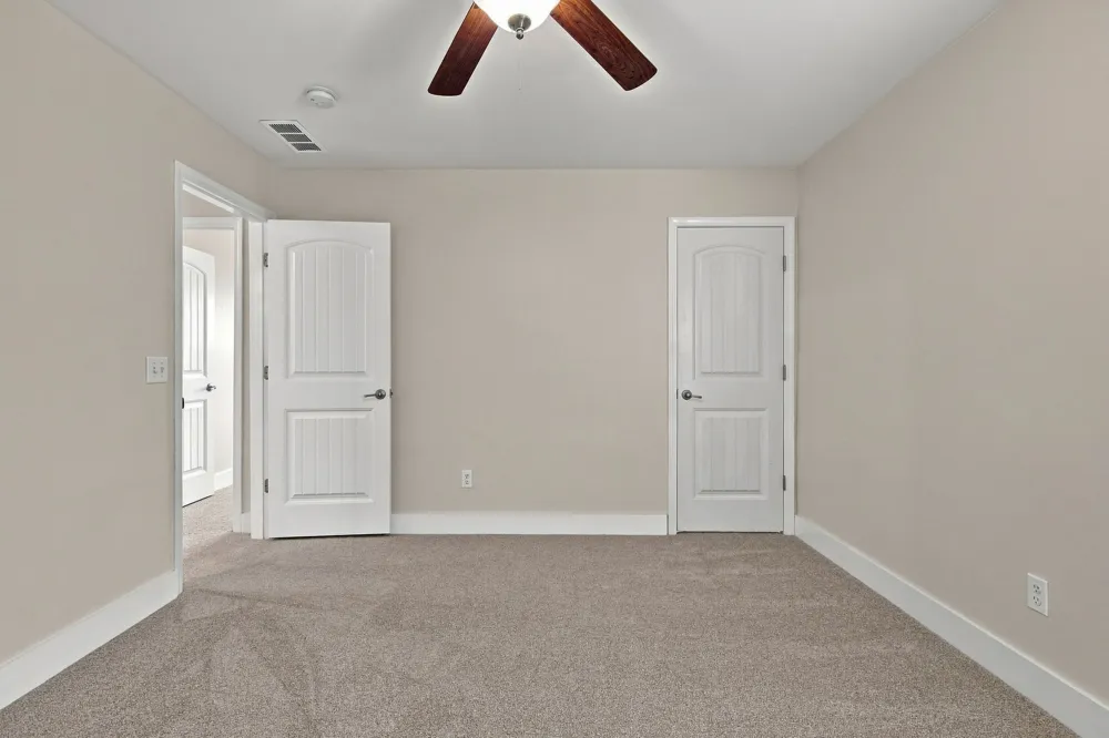 2160 Hickory Brook Dr Hermitage, TN 37076
