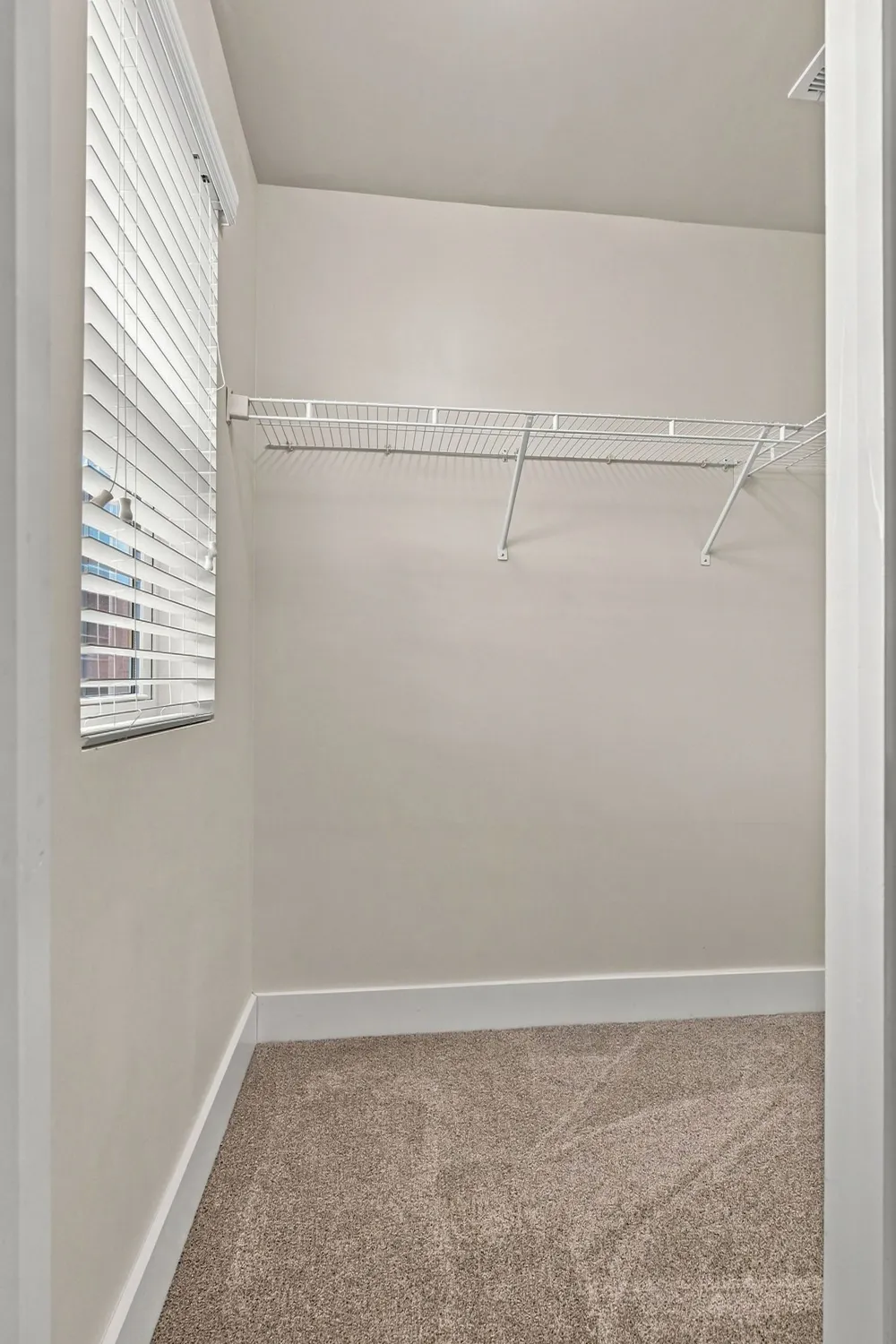 2160 Hickory Brook Dr Hermitage, TN 37076