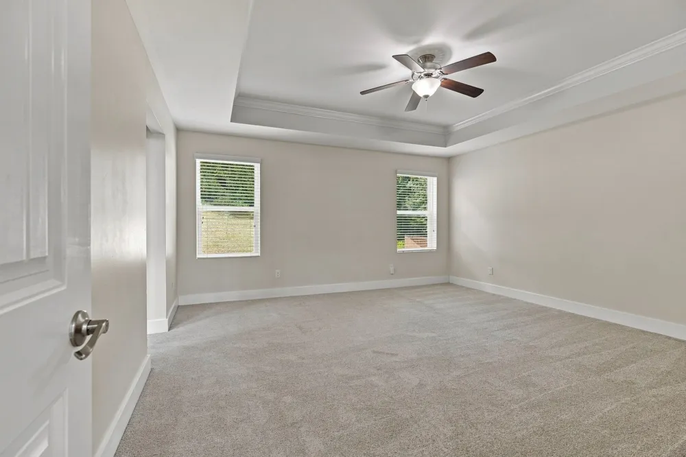 2160 Hickory Brook Dr Hermitage, TN 37076