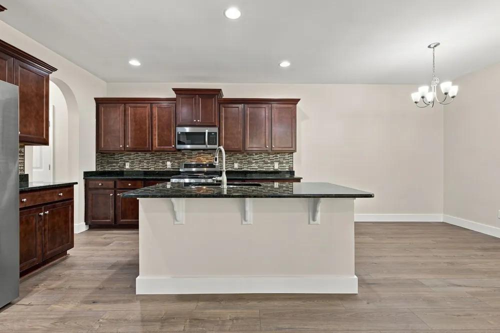 2160 Hickory Brook Dr Hermitage, TN 37076