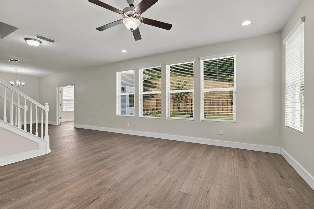 2160 Hickory Brook Dr Hermitage, TN 37076