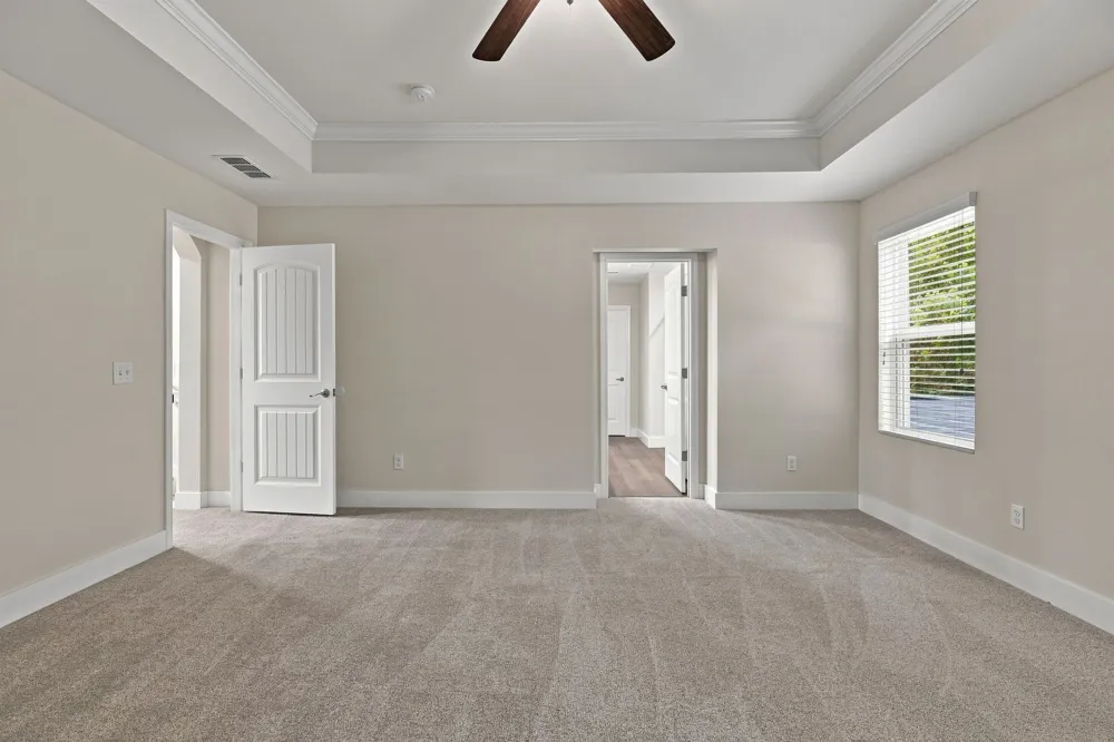 2160 Hickory Brook Dr Hermitage, TN 37076