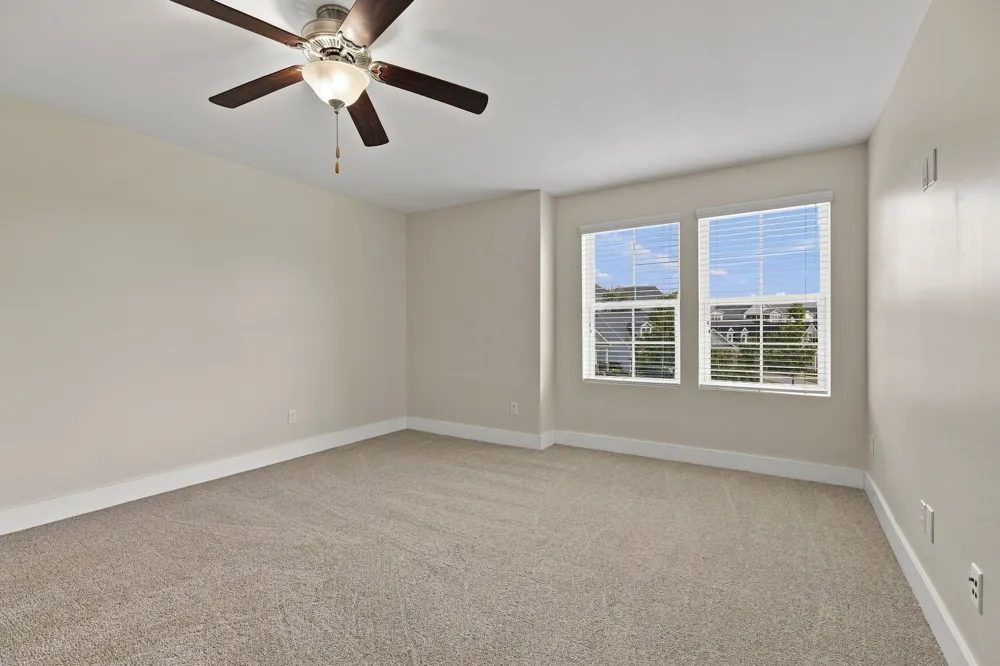 2160 Hickory Brook Dr Hermitage, TN 37076