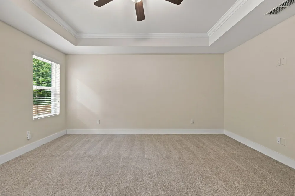 2160 Hickory Brook Dr Hermitage, TN 37076