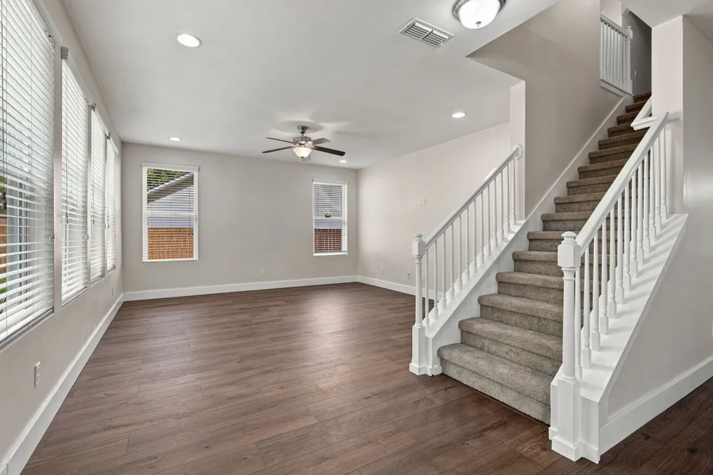 2160 Hickory Brook Dr Hermitage, TN 37076