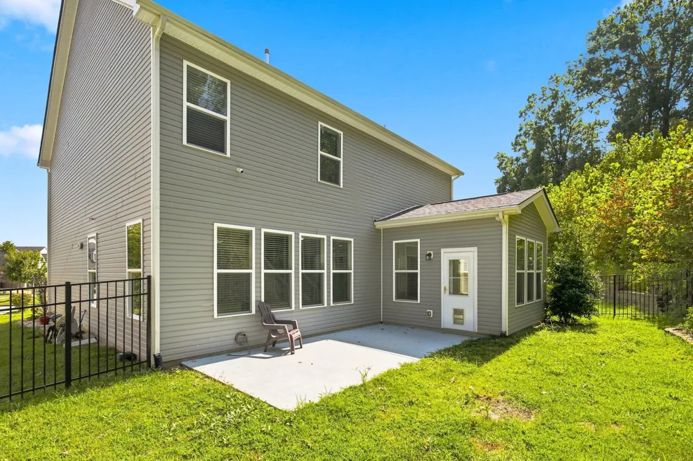 2160 Hickory Brook Dr Hermitage, TN 37076