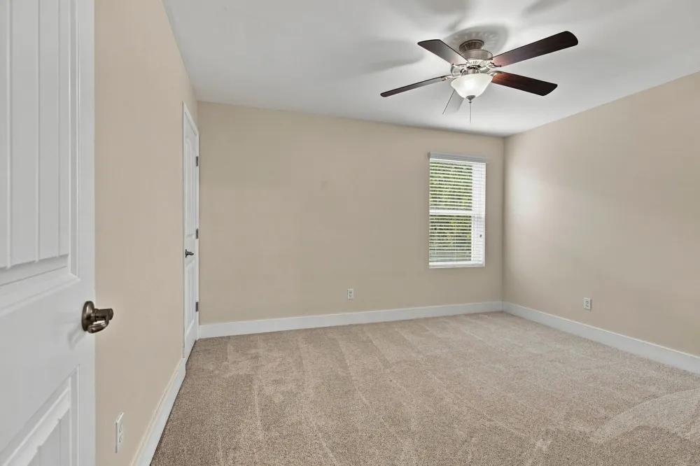 2160 Hickory Brook Dr Hermitage, TN 37076