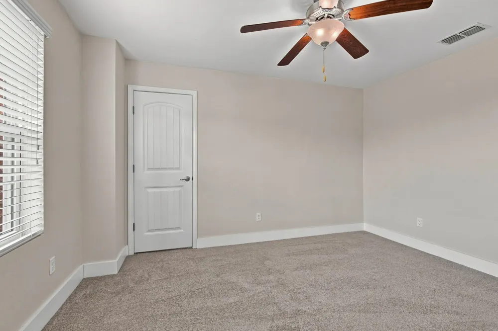 2160 Hickory Brook Dr Hermitage, TN 37076