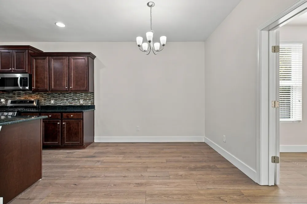 2160 Hickory Brook Dr Hermitage, TN 37076