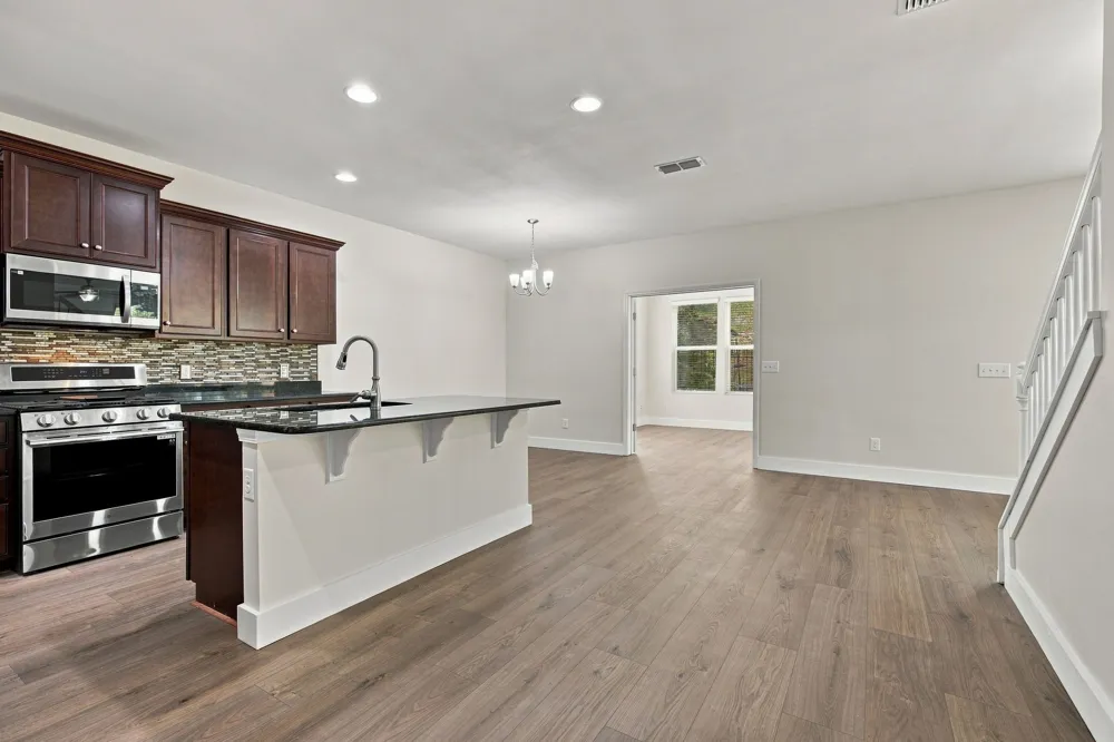 2160 Hickory Brook Dr Hermitage, TN 37076