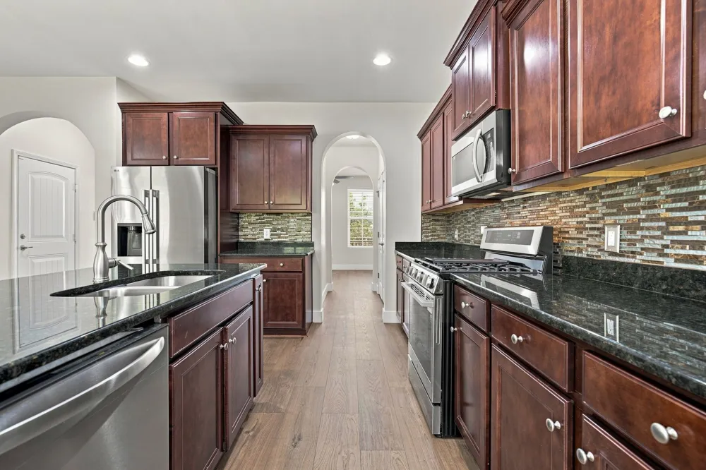 2160 Hickory Brook Dr Hermitage, TN 37076