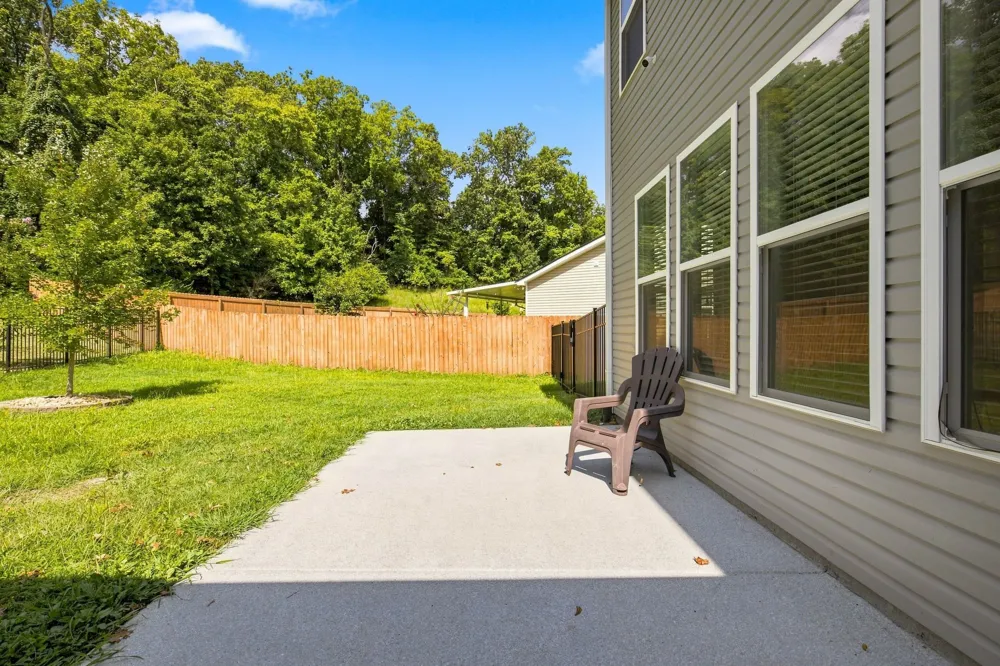 2160 Hickory Brook Dr Hermitage, TN 37076