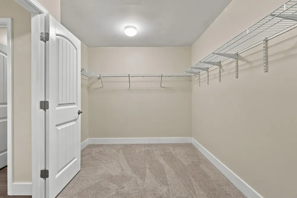 2160 Hickory Brook Dr Hermitage, TN 37076